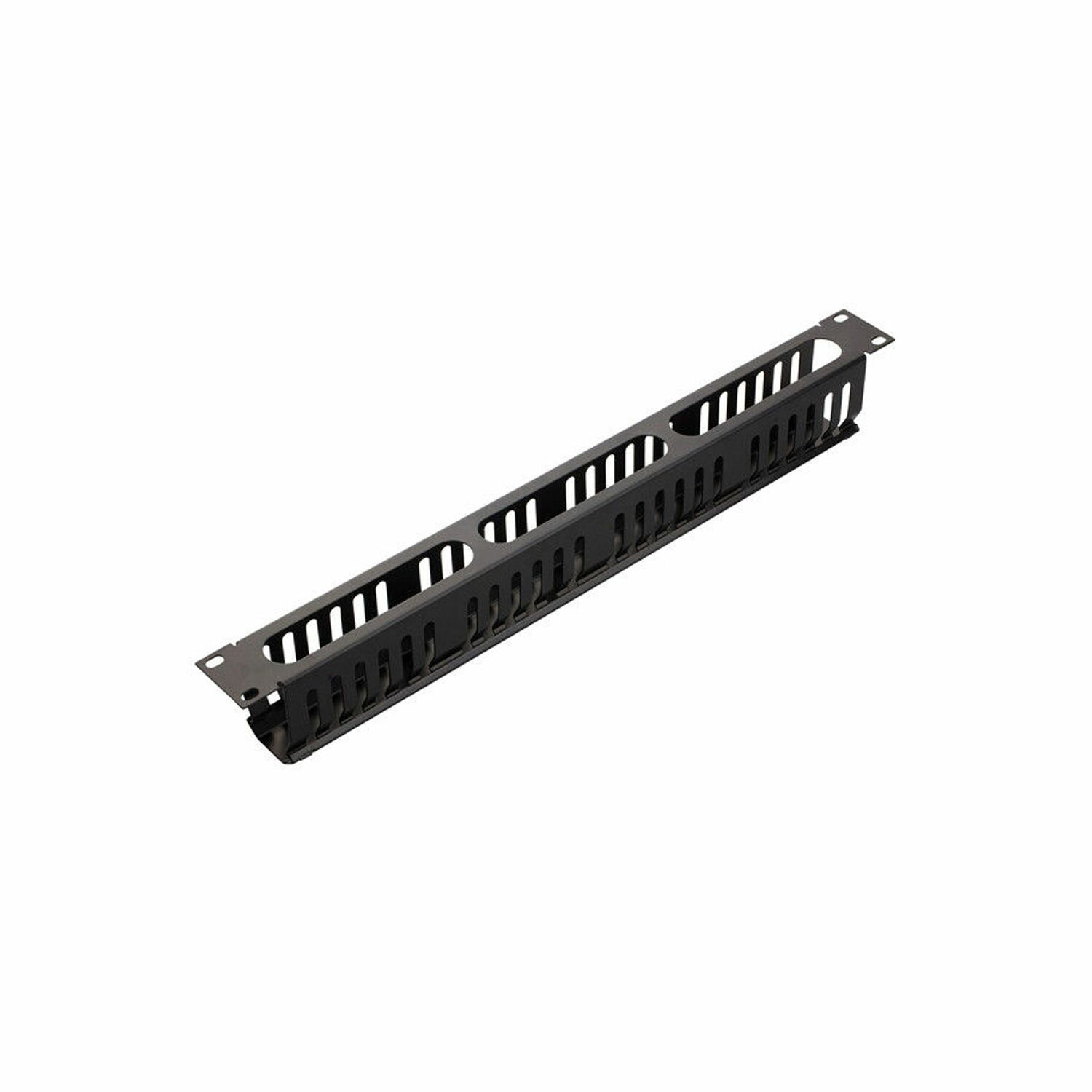 Toten Cable Management 1Unit /323201110W/