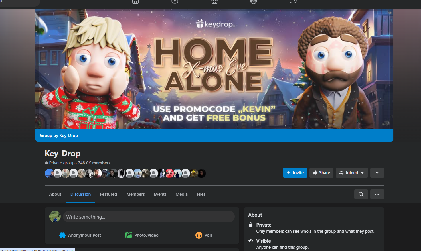 Autodesk Revit - AEC
