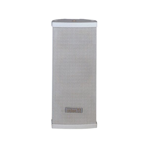 Гадаа спикер 20 ватт