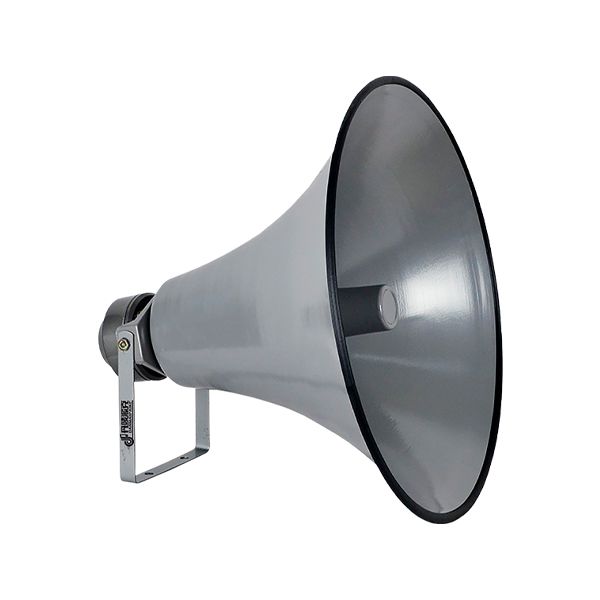 Гадаа Speaker 50 watt