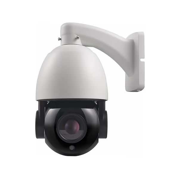 MINI PTZ КАМЕР 5MP 30x Zoom