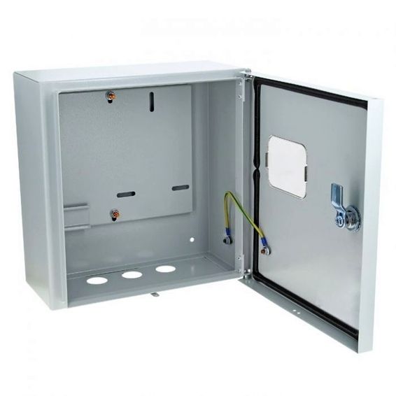 Sebury access controll