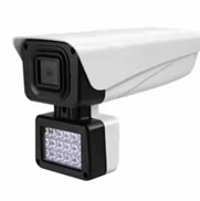 ГАДАА КАМЕР XQWORLD 4MP 4MM POE