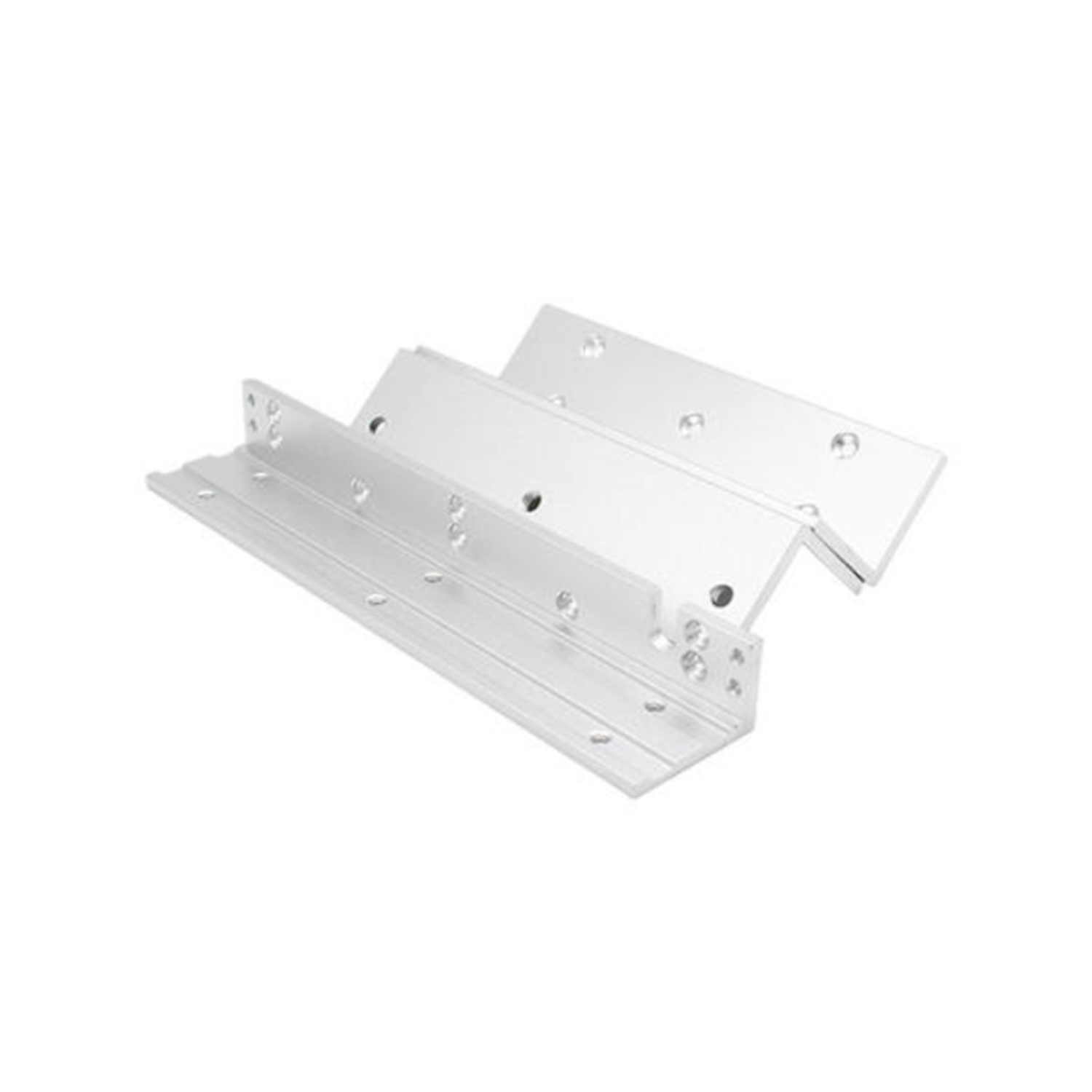 суурин компьютерын төлбөр болох 50%