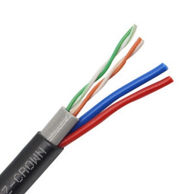 IP ХОС КАБЕЛЬ