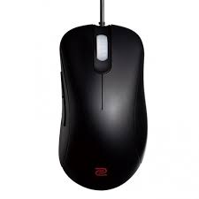 BenQ Zowie EC3-C MOUSE