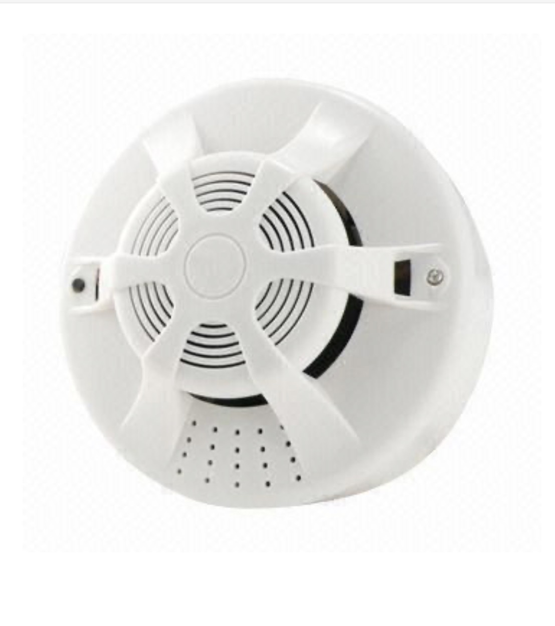 Утаа мэдрэгч /Wireless/