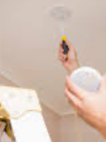 Тооцоолоогүй зардал