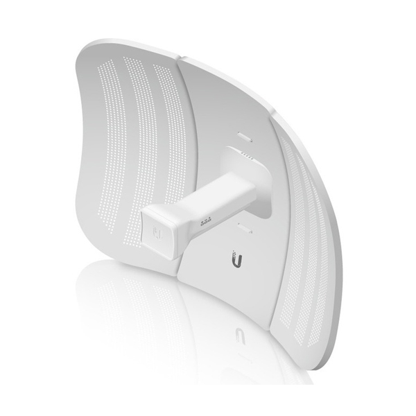 Ubiquiti LiteBeam LBE-M5-23