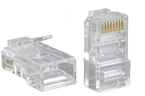 СҮЛЖЭЭНИЙ ТОЛГОЙ RJ45