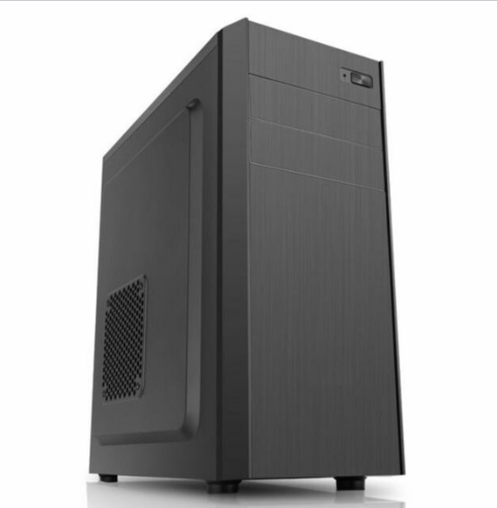 ASUS 75-11th gen 16GB RAM 512GB SSD Суурин компьютер