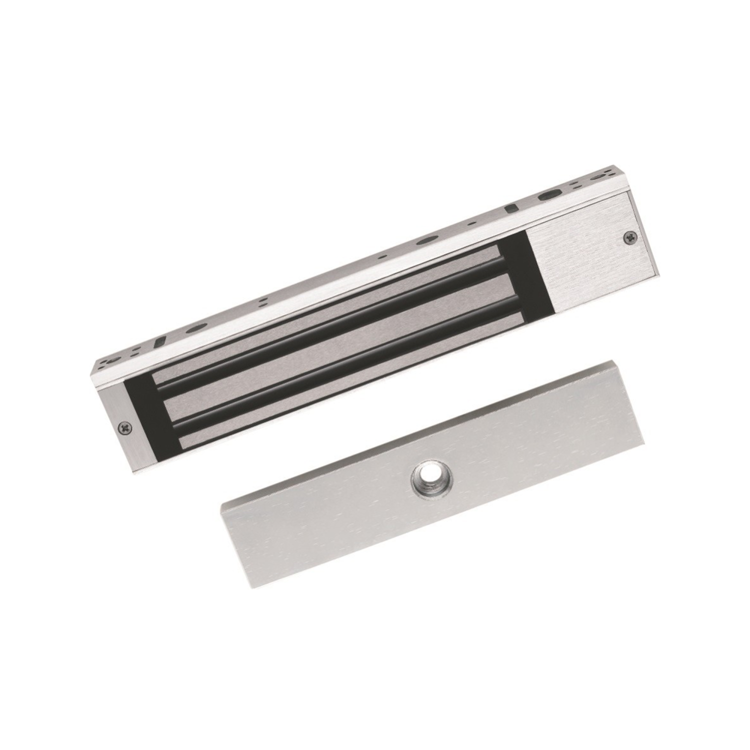 Hikvision Magnetic Lock DS-K4H258S / Соронзон Цоож /