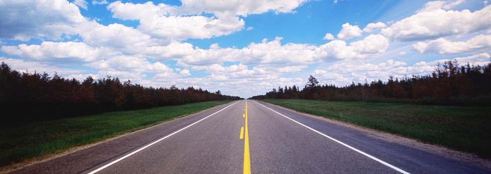 Хөдөө орон нутгийн зардал