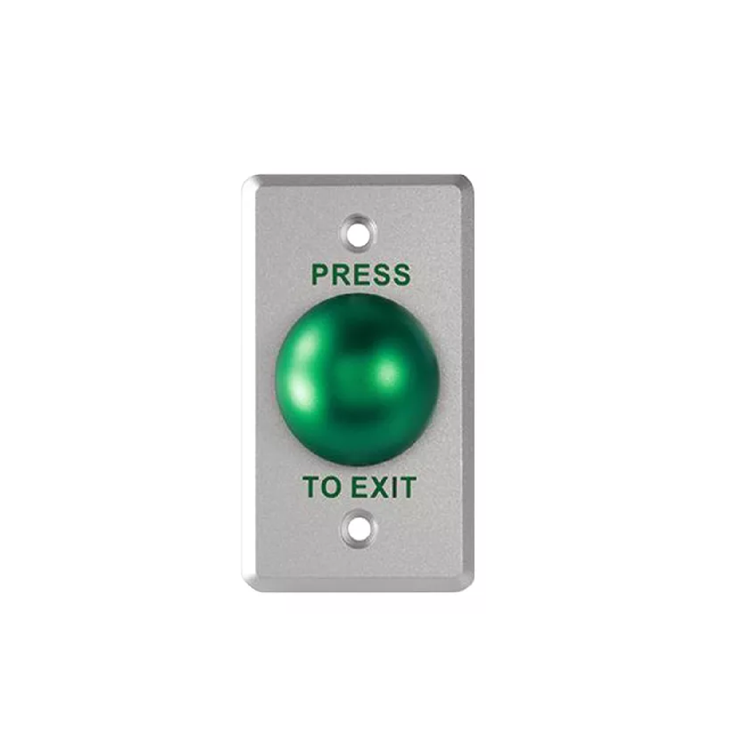 Hikvision Exit Button DS-K7P05