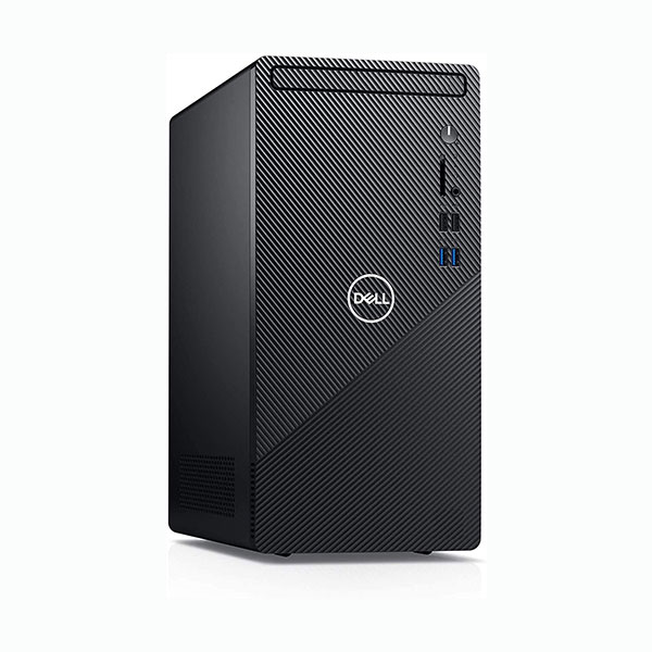 Dell Optiplex i7-12th gen 16GB 512GB суурин компьютер