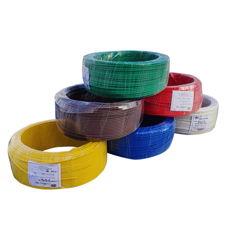 220v тогны утас