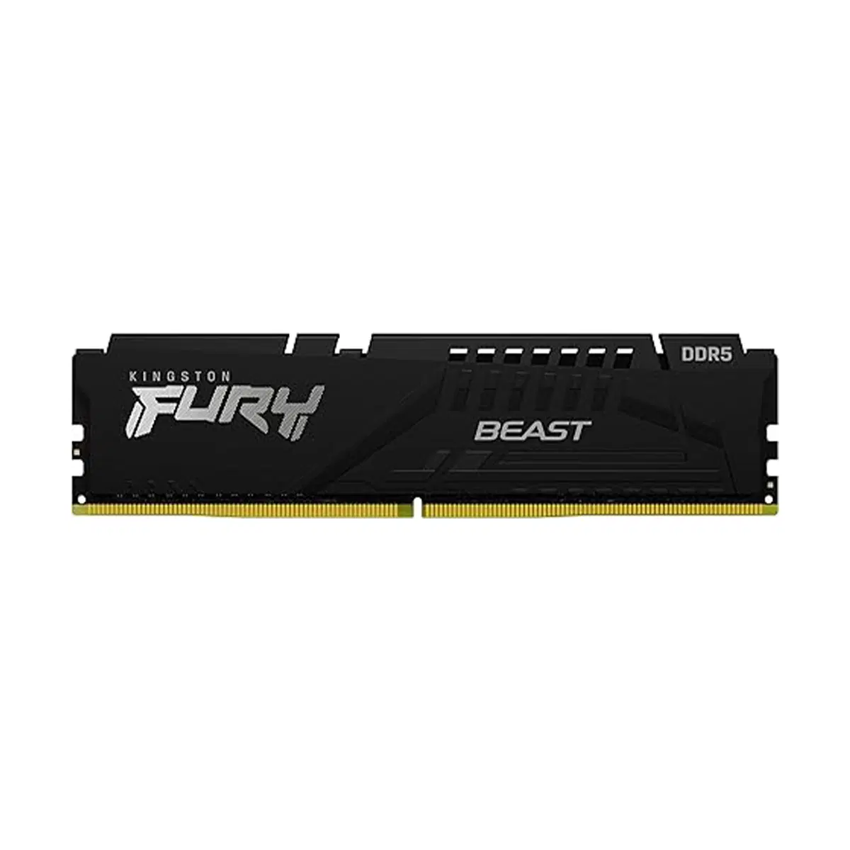 Kingston Fury Beast 32GB 5600MHz DDR5
