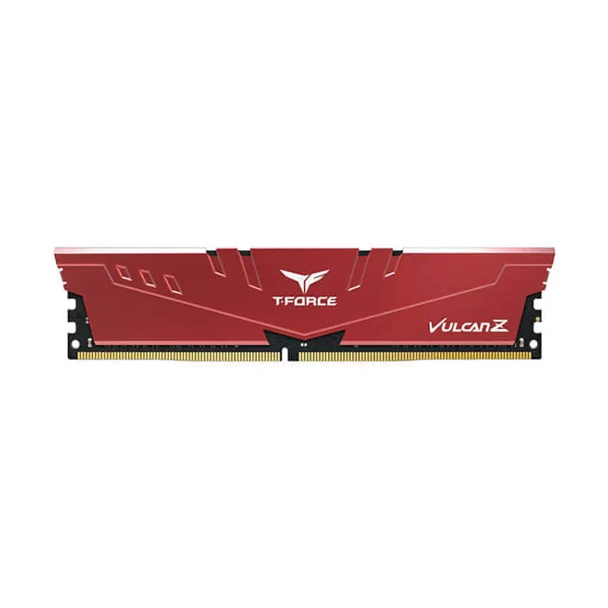 DDR4 16GB 3200MHz