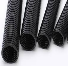 Туслах материал