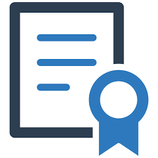 Камер суурилуулалт урдчилгаа