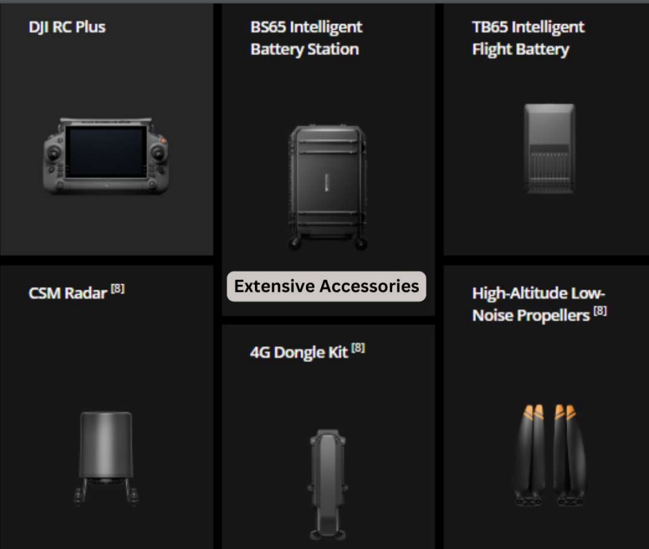 Genco Tour mail Cpanel hosting