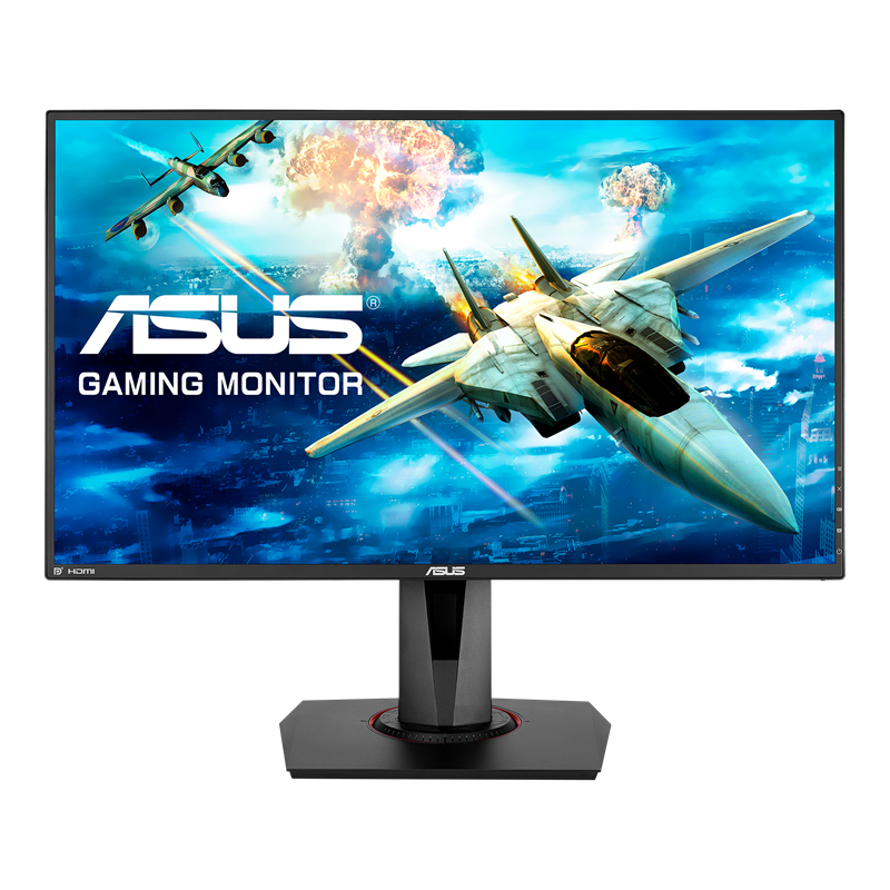Monitor 27inch