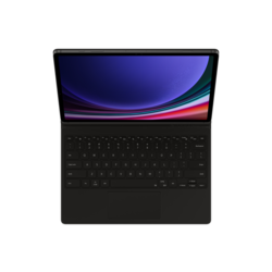 Samsung Galaxy Tab A9 64GB, Black Sim card