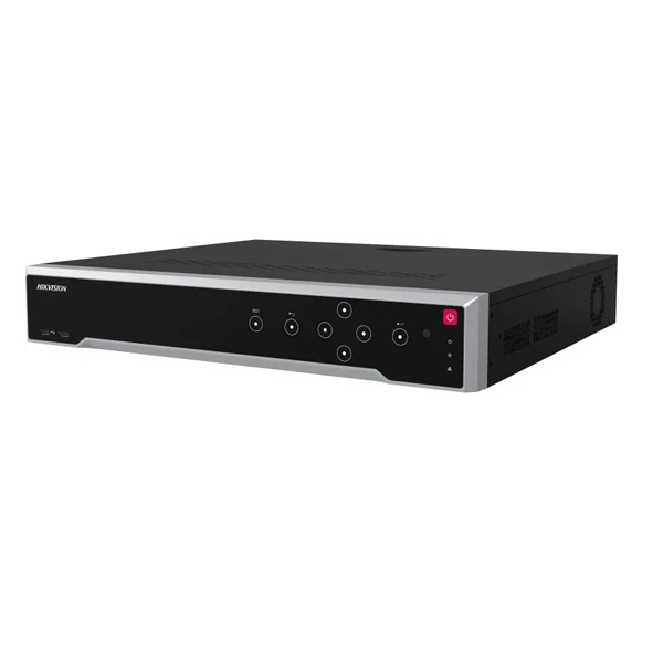 Бичигч төхөөрөмж HIKVISION 32CH NVR