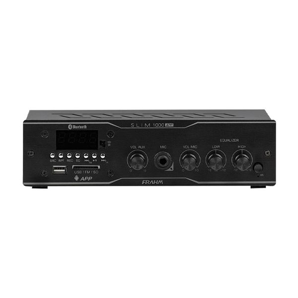 Өсгөгч төхөөрөмж 80ватт