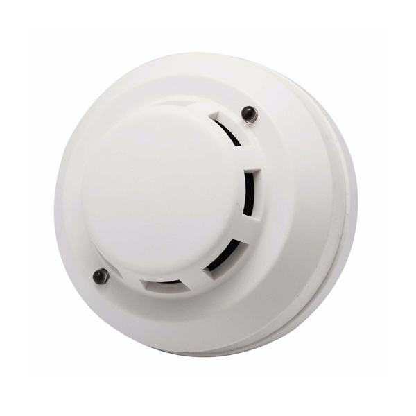 Утаа мэдрэгч