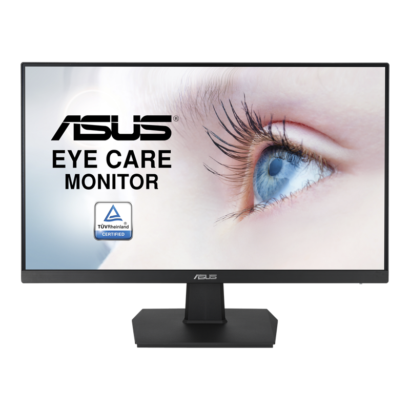 ASUS TUF Gaming VG27AQML1A 27 inch 180Hz 2K