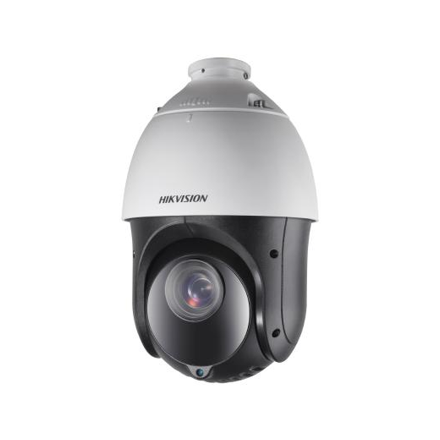 PTZ КАМЕР 4MP DS-2DE4425IW-DE