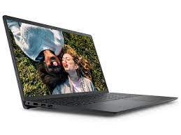 ACER i-7 11th generation