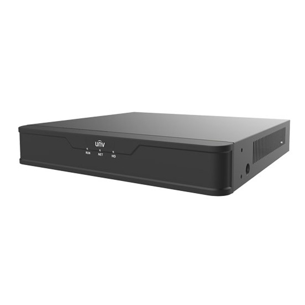 Бичигч төхөөрөмж UNIVIEW 32CH NVR DUAL NETWORK INTERFACE