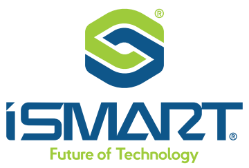 logo-small